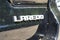 2026 Jeep Grand Cherokee GRAND CHEROKEE LAREDO X 4X2