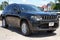 2026 Jeep Grand Cherokee GRAND CHEROKEE LAREDO X 4X2