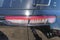 2026 Jeep Grand Cherokee GRAND CHEROKEE LAREDO X 4X2
