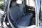 2026 Jeep Grand Cherokee GRAND CHEROKEE LAREDO X 4X2