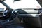 2026 Jeep Grand Cherokee GRAND CHEROKEE LAREDO X 4X2