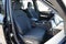 2026 Jeep Grand Cherokee GRAND CHEROKEE LAREDO X 4X2