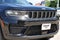 2026 Jeep Grand Cherokee GRAND CHEROKEE LAREDO X 4X2