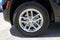 2026 Jeep Grand Cherokee GRAND CHEROKEE LAREDO X 4X2