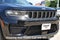 2026 Jeep Grand Cherokee GRAND CHEROKEE LAREDO X 4X2