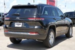 2026 Jeep Grand Cherokee GRAND CHEROKEE LAREDO X 4X2