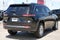 2026 Jeep Grand Cherokee GRAND CHEROKEE LAREDO X 4X2