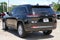 2026 Jeep Grand Cherokee GRAND CHEROKEE LAREDO X 4X2