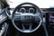 2026 Jeep Grand Cherokee GRAND CHEROKEE LAREDO X 4X2