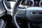 2026 Jeep Grand Cherokee GRAND CHEROKEE LAREDO X 4X2
