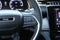 2026 Jeep Grand Cherokee GRAND CHEROKEE LAREDO X 4X2