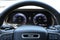 2026 Jeep Grand Cherokee GRAND CHEROKEE LAREDO X 4X2