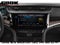 2027 Jeep Grand Cherokee GRAND CHEROKEE LAREDO X 4X2