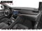 2027 Jeep Grand Cherokee GRAND CHEROKEE LAREDO X 4X2