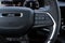 2027 Jeep Grand Cherokee GRAND CHEROKEE LAREDO ALTITUDE 4X2
