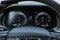 2027 Jeep Grand Cherokee GRAND CHEROKEE LAREDO ALTITUDE 4X2