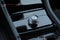2027 Jeep Grand Cherokee GRAND CHEROKEE LAREDO ALTITUDE 4X2