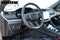 2027 Jeep Grand Cherokee GRAND CHEROKEE LAREDO ALTITUDE 4X2