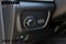 2027 Jeep Grand Cherokee GRAND CHEROKEE LAREDO ALTITUDE 4X2