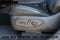 2027 Jeep Grand Cherokee GRAND CHEROKEE LAREDO ALTITUDE 4X2