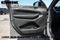 2027 Jeep Grand Cherokee GRAND CHEROKEE LAREDO ALTITUDE 4X2