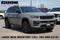 2027 Jeep Grand Cherokee GRAND CHEROKEE LAREDO ALTITUDE 4X2