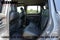 2027 Jeep Grand Cherokee GRAND CHEROKEE LAREDO ALTITUDE 4X2