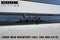 2027 Jeep Grand Cherokee GRAND CHEROKEE LAREDO ALTITUDE 4X2