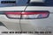 2027 Jeep Grand Cherokee GRAND CHEROKEE LAREDO ALTITUDE 4X2