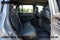 2027 Jeep Grand Cherokee GRAND CHEROKEE LAREDO ALTITUDE 4X2