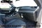 2027 Jeep Grand Cherokee GRAND CHEROKEE LAREDO ALTITUDE 4X2