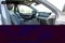 2027 Jeep Grand Cherokee GRAND CHEROKEE LAREDO ALTITUDE 4X2