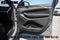 2027 Jeep Grand Cherokee GRAND CHEROKEE LAREDO ALTITUDE 4X2