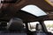 2027 Jeep Grand Cherokee GRAND CHEROKEE LAREDO ALTITUDE 4X2