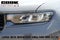 2027 Jeep Grand Cherokee GRAND CHEROKEE LAREDO ALTITUDE 4X2