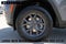 2027 Jeep Grand Cherokee GRAND CHEROKEE LAREDO ALTITUDE 4X2