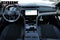 2027 Jeep Grand Cherokee GRAND CHEROKEE LAREDO ALTITUDE 4X2