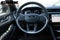2027 Jeep Grand Cherokee GRAND CHEROKEE LAREDO ALTITUDE 4X2