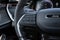 2027 Jeep Grand Cherokee GRAND CHEROKEE LAREDO ALTITUDE 4X2