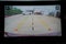 2026 Jeep Grand Cherokee GRAND CHEROKEE LAREDO ALTITUDE 4X2