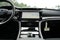 2026 Jeep Grand Cherokee GRAND CHEROKEE LAREDO ALTITUDE 4X2