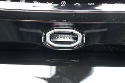 2026 Jeep Grand Cherokee GRAND CHEROKEE LAREDO ALTITUDE 4X2