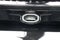2026 Jeep Grand Cherokee GRAND CHEROKEE LAREDO ALTITUDE 4X2