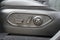 2026 Jeep Grand Cherokee GRAND CHEROKEE LAREDO ALTITUDE 4X2