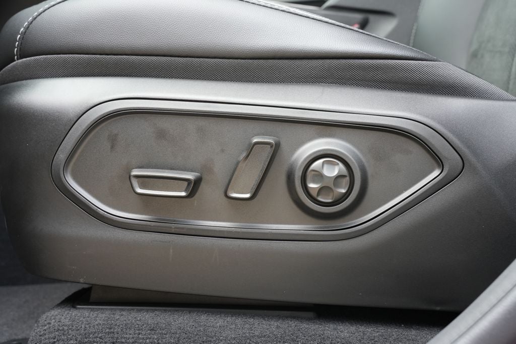 2026 Jeep Grand Cherokee GRAND CHEROKEE LAREDO ALTITUDE 4X2