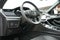 2026 Jeep Grand Cherokee GRAND CHEROKEE LAREDO ALTITUDE 4X2