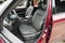 2026 Jeep Grand Cherokee GRAND CHEROKEE LAREDO ALTITUDE 4X2