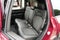 2026 Jeep Grand Cherokee GRAND CHEROKEE LAREDO ALTITUDE 4X2