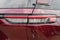 2026 Jeep Grand Cherokee GRAND CHEROKEE LAREDO ALTITUDE 4X2