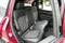 2026 Jeep Grand Cherokee GRAND CHEROKEE LAREDO ALTITUDE 4X2